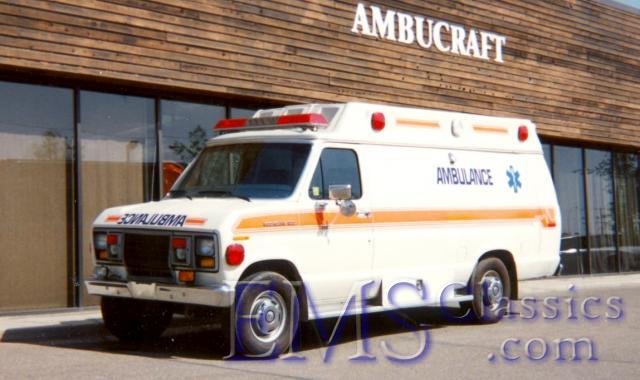 653FA011986CrestlineFord.jpg