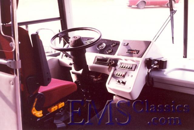 656GS04.jpg
