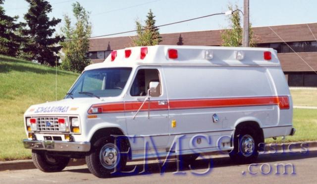 665FA011991CrestlineFord,Associated,MayerthorpeAB.jpg