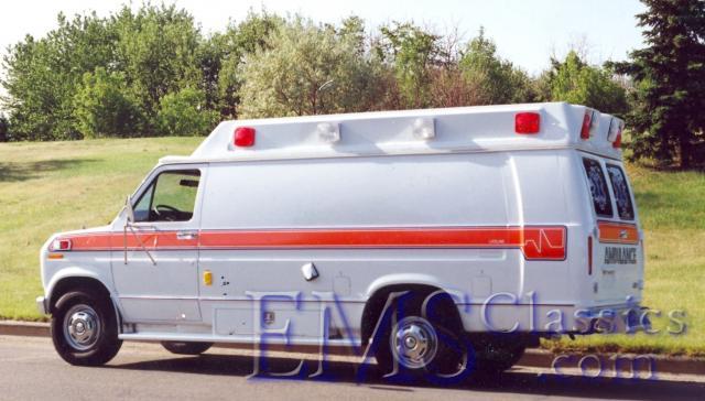 665FA02.jpg
