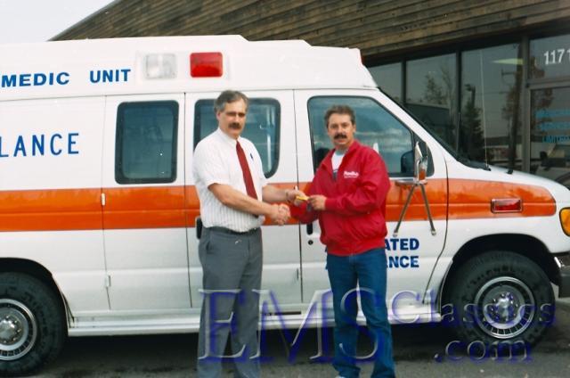 666FA011992MedTecFord,Associated,MayerthorpeAB.jpg