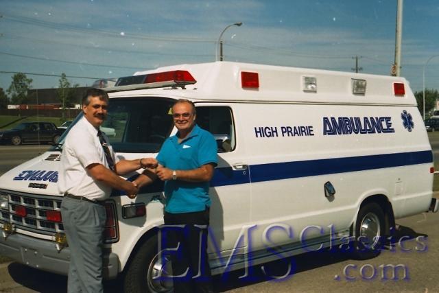 670DA011992CrestlineDodge,HighPrairieAB.jpg