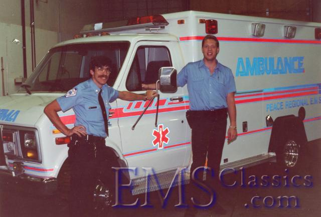 671S011990CrestlineFord,PeaceRegional,Grimshaw.jpg