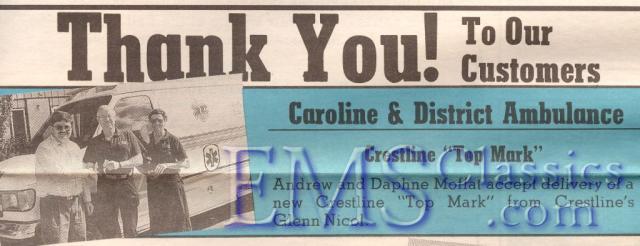 672FA1992CrestlineFord,CarolineABAAOACommuniquecompressed.jpg