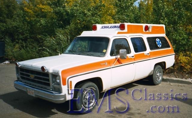 674SA1979CrestlineGMSuburban,HannaABtrade.jpg