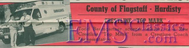 676FA1992CrestlineFord,FlagstaffCounty,HardistyABAAOACommuniquecompressed.jpg