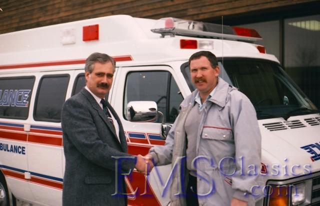 677DA011993CrestlineDodge,VermilionAB.jpg