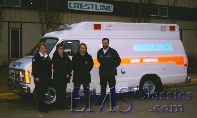 681DA011993CrestlineDodge,EastCentral,CoronationAB.jpg