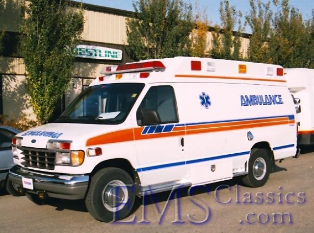 684FA011992CrestlineFord,YellowknifeNT.jpg