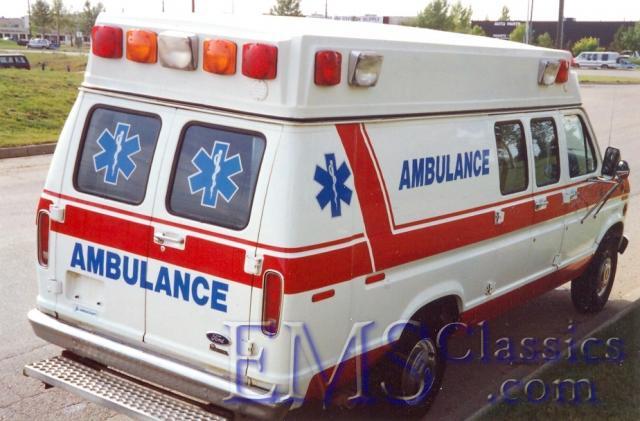 686FA1987SentinelFord,HighPrairieABtradesodltoCreeAmbulance,PeerlessLakeAB.jpg
