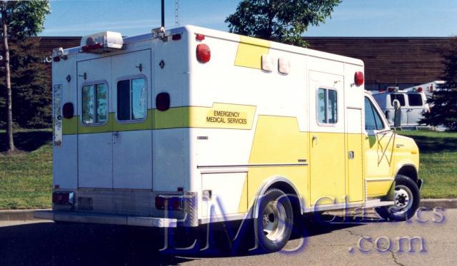 687FMA02.jpg