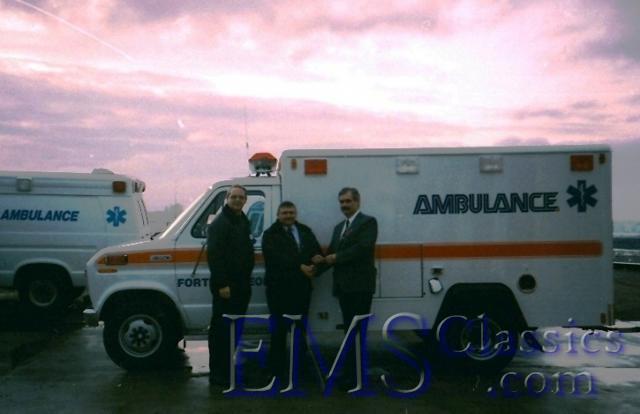 689S011991CrestlineFord,FortMacleodAB.jpg
