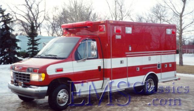 691FMA02.jpg