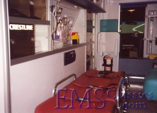 695FA04.jpg