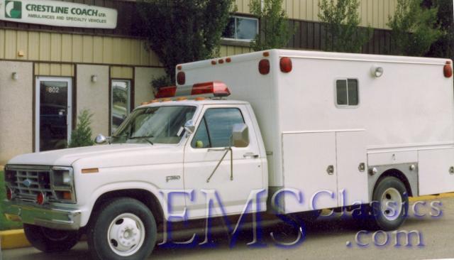 696FTA011984EVFFord,CrestlinepurchasedinUS,AmbucraftsoldtoCastorAB.jpg
