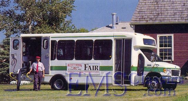 697GC011993GoshenFord,RosthernSK.jpg