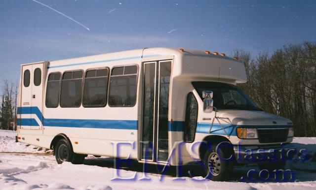 706GC1993GoshenFord,StAmand,WinnipegMB.jpg