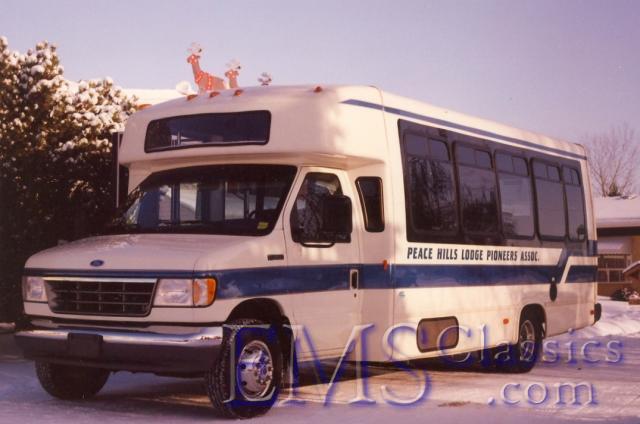707GC1992GoshenFord,PeaceHills,WetaskiwinAB.jpg