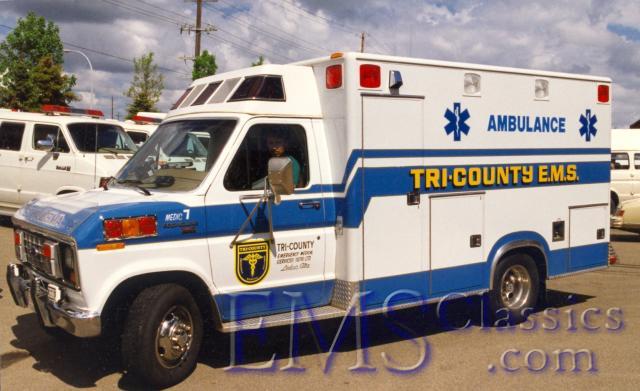 709FMA011989CollinsFord,LeducABtrade.jpg