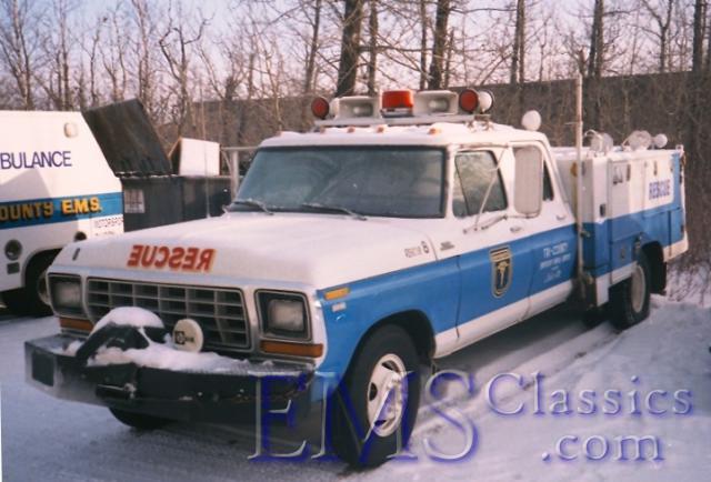 711FRT1979Ford,LeducABtrade.jpg