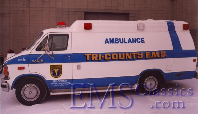 712DA011986AmbucraftDodge,LeducABtrade.jpg