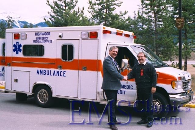 718FMA011993McCoyMillerFord,HighRiverAB.jpg