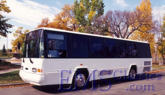 719RE011993Eldorado,Novacentre,BouchervilleQC.jpg
