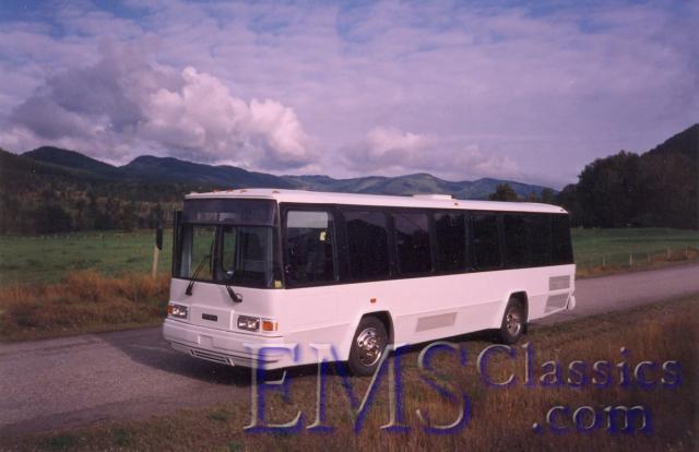 719RE02.jpg