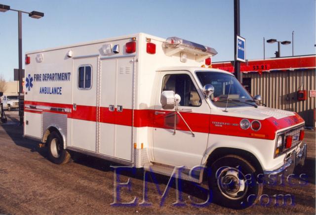 721FMA1986FrontlineFord,purchasedinUS,soldtoLeslievilleAB.jpg