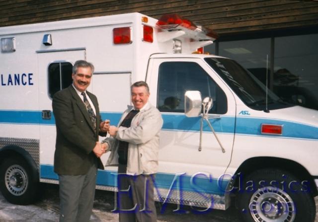 727FMA011993McCoyMillerFord,LacLaBicheAB.jpg