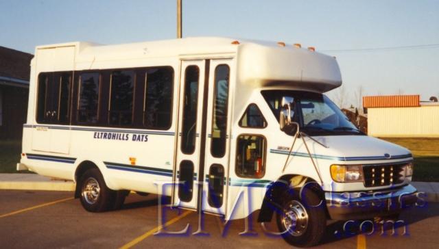 732EH011993EldoradoFord,EltrohillsDATS,ThreeHillsAB.jpg