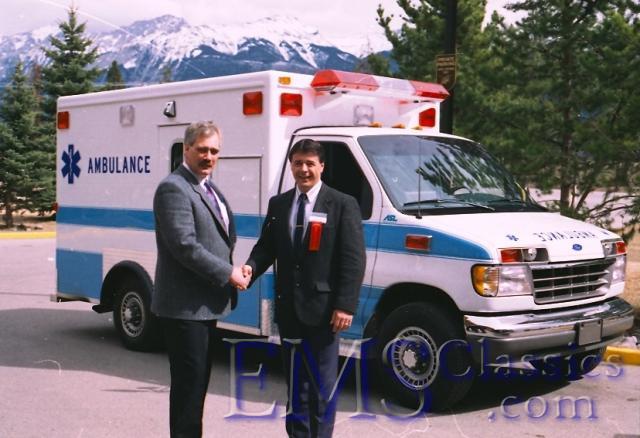 733FMA011993McCoyMillerFord,LacLaBicheAB.jpg