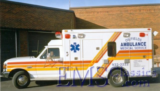 734FTA1990FirstResponseFord,BlackDiamondABtradesoldtoTransaltaUtilities,CalgaryAB.jpg