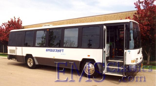 736RE011992Eldorado,COCOTours,BanffAB.jpg