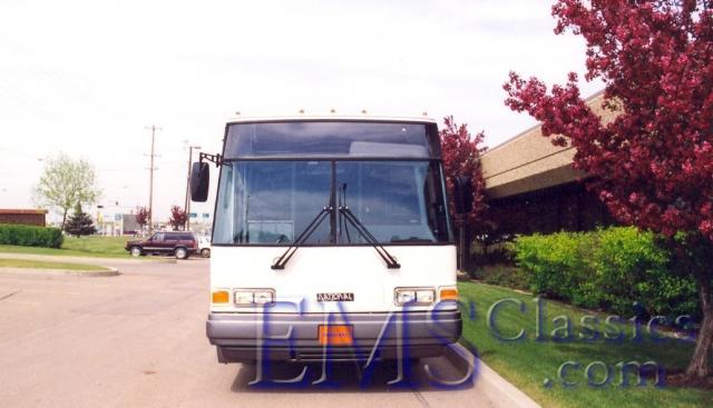 736RE02.jpg