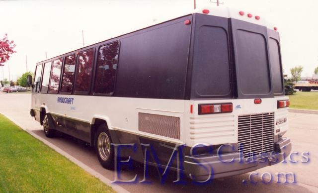 736RE03.jpg