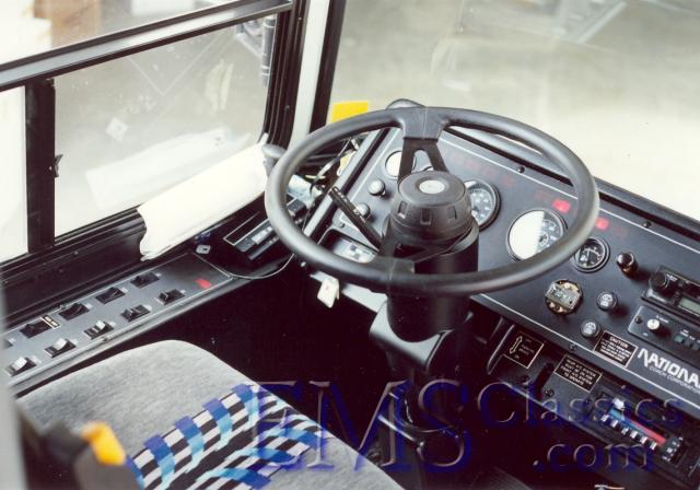 736RE05.jpg