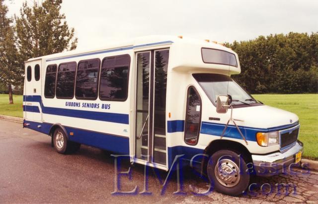 737GC011993GoshenFord,GibbonsAB.jpg