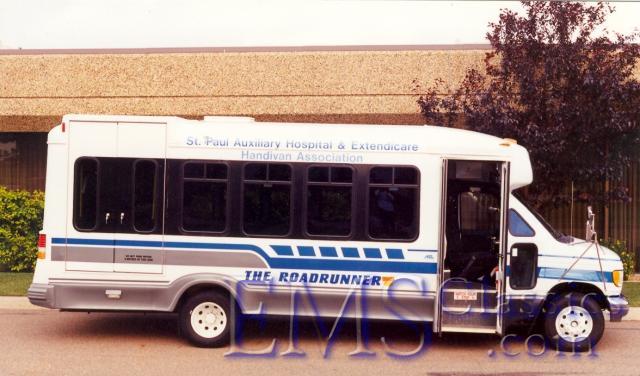 738EA011993EldoradoFord,StPaulHospital,StPaulAB.jpg