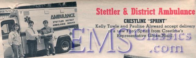 739S1993CrestlineFord,StettlerAB,AAOACommuniquecompressed.jpg