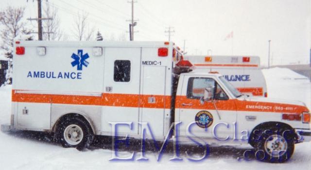 742FTA1991FirstResponseFord,HintonABtrade.jpg