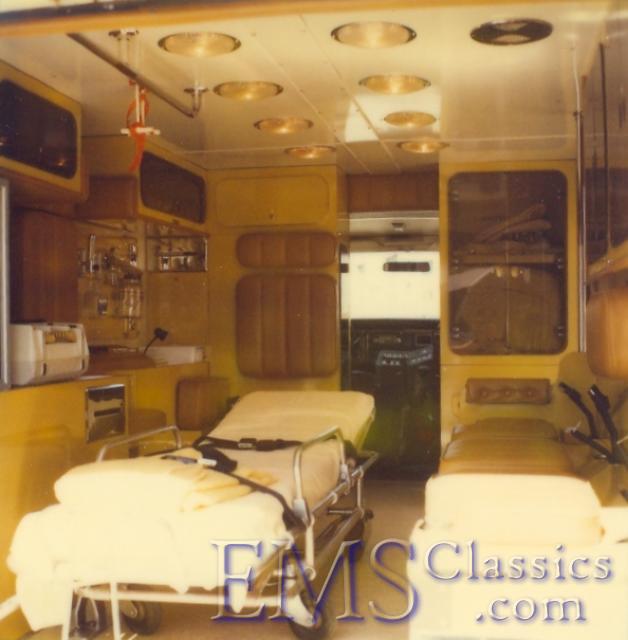 743FMA03.jpg