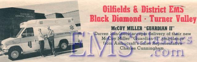 744FA1993McCoyMillerFord,TurnerValleyABAAOACommuniquecompressed.jpg