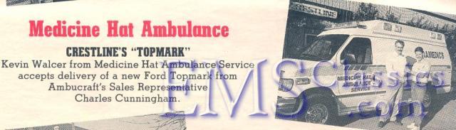 745FA1993CrestlineFord,MedicineHatABAAOACommuniquecompressed.jpg
