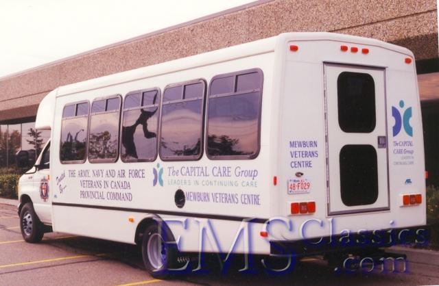 746GC011993GoshenFord,MewburnVeterans,EdmontonAB.jpg
