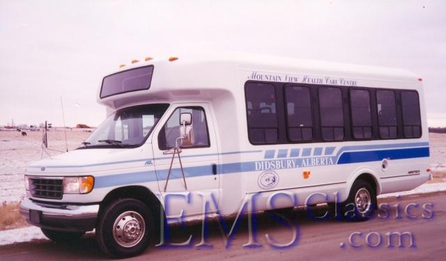 748EA011993EldoradoFord,MountainViewHealthCentre,DidsburyAB.jpg