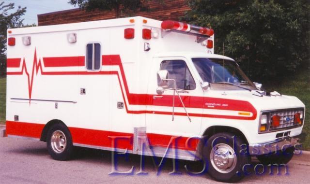 751FMA011985FirstResponseFord,purchasedinUS,soldtoMilkRiverAB.jpg