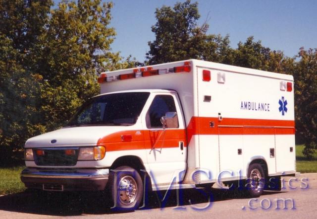 753FMA011993McCoyMillerFord,WestlockAB.jpg