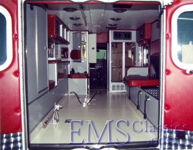 753FMA03.jpg