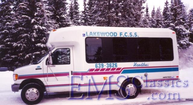 755EA011993EldoradoFord,ColdLakeAB.jpg